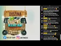 Download Lagu Deejay-jany - DIDŽINA 23.5.2025 ( CZ-SK, OLDIES, PARTY ) - záznam