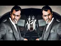 Download Lagu GAITONDE BHAU - Chand Pe Hai Apun [ Nawazuddin Siddique Dialogue Mix ] DJ Aasif SK