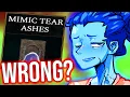 Why are SUMMONS So CONTROVERSIAL - Elden Ring Controversy