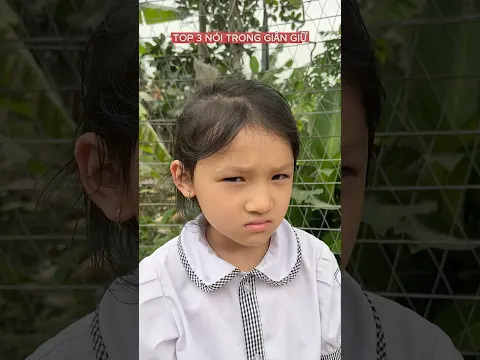 Pha nói chuyện khiến người khác im lặng #funny #haihuoc
