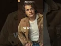 Max McNown Wandering Love Me Back Full Album Journey and Song Meanings