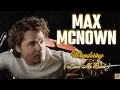 Max McNown Wandering Love Me Back Full Album Journey and Song Meanings