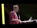 Animations in Angular 4 0 0 - MATIAS NIEMELA