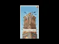 How the Stack Effect Cools Homes