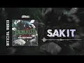 Download Lagu Jamrud - Sakit (Official Audio)