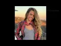 Sommer Ray Workout Biography Height Weight Age Measurements Career Boyfriend Family Facts