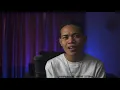 Download Lagu Junior x Stephano - Mijn Love (Official Music Video)