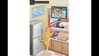 Brain Puzzle 2: Logic Twist Level 1 Screenshot