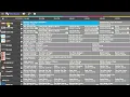 Download Lagu How to Add Channel Logos to TVMosaic under Docker