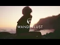 Petit Biscuit (with Diplo) - Pick Your Battles