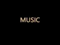 Download Lagu Zingat song lyrics..