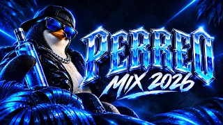MIX PERREO 2026 (Vol 2) - Enganchado Full Perreo | PERRA REMIX, POR MENTIROSA REMIX, mamiyosoyelth