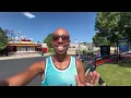 IS FLASH PASS ULTIMATE WORTH 160 Six Flags Great America Vlog - July 17th 2024