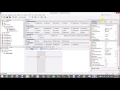 Getting Started With Hello World Message in JAVA Swing