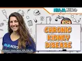 Chronic Kidney Disease