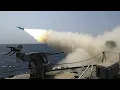 Download Lagu L'Iran effectue son premier exercice militaire depuis la guerre de 12 jours contre Israël