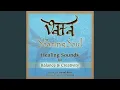 Download Lagu Vata: The Soaring Soul (Healing Sounds for Balance \u0026 Creativity) (feat. Jai Uttal)
