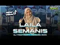Download Lagu GAMBUS MADURA VERSI REMIX BIKIN CANDU TERBARU DI TAHUN 2025 #fullalbum #gambus #viralvideo #fyp