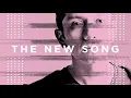 New Music from Switch Available Now!