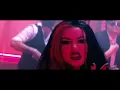 New Years Day - Come For Me (Official Video)