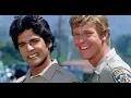 Ulasan CHIPS Musim 1 (1977-1978) Schlockmeisters TV #11