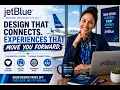 JetBlue Work From Home Jobs Hiring Now 18 35 hr