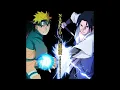 Lagu Critical Point - Naruto Shippuden OST