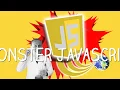 JavaScript PROJECTS 50 applications JavaScript Games DOM