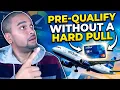 Barclays Jetblue Card Pre-Qualification Secrets Credit Score Needed
