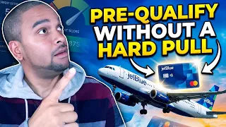 Barclays Jetblue Card Pre-Qualification Secrets Credit Score Needed