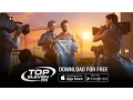 Download Lagu Top Eleven | Be A Football Manager | Official 3D Trailer