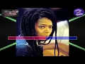 Karaoké Teri Moïse - Les Poèmes de Michelle (+Bv)
