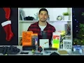 20 Stocking Stuffer Ideas That Don t Cost A Fortune