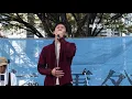 【スピッツ 優しいあの子 Live】東京海洋大学 海鷹祭Live 2019 ヌピッシ