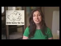 Code org Course E - Lesson 9 Variables in Action