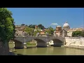 Download Rome: Back-Street Riches mp4 3gp mp3 videos - waplic