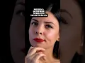 Download Lagu Mengapa Orang Introvert Mempesona
