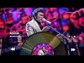 Download Lagu ADUHAI - Rhoma Irama feat Riza Umami || Official Audio