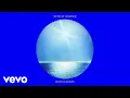 Sunday Service Choir - Rain