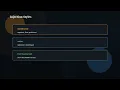 The Java Story Ep 72 IoC and DI