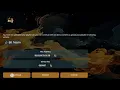 Install and configure 8K Player Prime with IPTV XTREM CODE