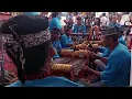 Download Lagu Angklung Caruk Sekar Tanjung Alasmalang Live Tabanan || Kopi Pait
