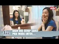 Download Lagu UHH.. Sari2 Pria Muda Lebih Segar dan Besarr!   | Aini Malaikat Tak Bersayap ANTV Eps 44 (3/5)