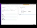 Reverse Integer - LeetCode 7