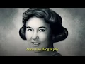 Anna Lee Biography