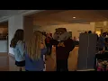 Incoming UMN Students Share Hopes and Fears at Orientation