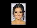 Danica McKellar