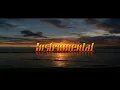 Download Lagu Asyghil - Instrument