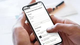Brewbound s Beer Industry Job Board