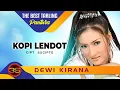 Download Lagu Dewi Kirana - Kopi Lendot